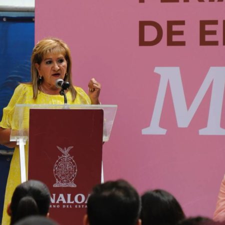 Buscan reducir la desigualdad laboral con Feria del Empleo de la Mujer – El Sol de Sinaloa