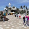 Buscarán fortalecer el turismo de Sinaloa en el Tianguis Turístico – El Sol de Sinaloa