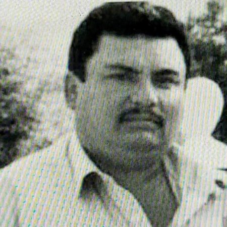 Cártel de Sinaloa: ¿Quién es Aureliano Guzmán “El Guano”, hermano del Chapo Guzmán? – El Sol de Sinaloa