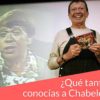 Chabelo: las 10 cosas que quizá no sabías del amigo de todos los niños, Xavier López – El Sol de Sinaloa