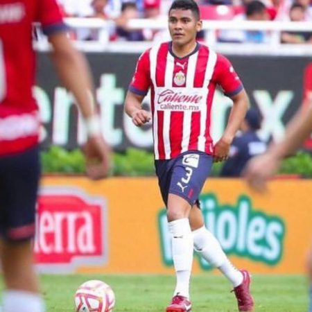 Cinco sinaloenses están en la convocatoria de la Selección Mexicana – El Sol de Sinaloa