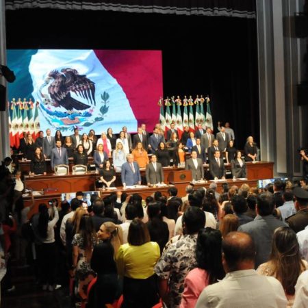 Conmemoran el 159 aniversario de la batalla de Mazatlán contra los franceses – El Sol de Sinaloa