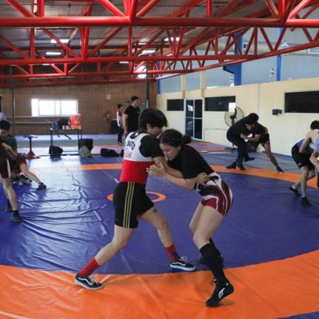 Culiacán fue el mejor en medallas y por deporte en el Estatal – El Sol de Sinaloa