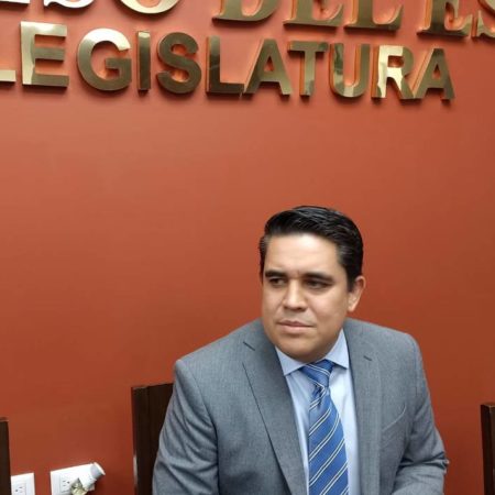 Denuncian desaparición de cheques en el Congreso del Estado – El Sol de Sinaloa