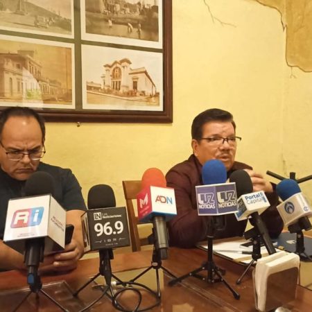 Dueños de Inver Plux aún no han salido a declarar sobre las denuncias de fraude – El Sol de Sinaloa