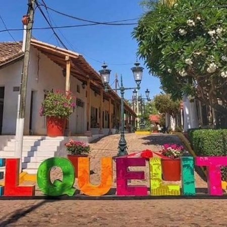 El Quelite: ¿cómo llegar a este pueblo en Mazatlán desde Culiacán? – El Sol de Sinaloa