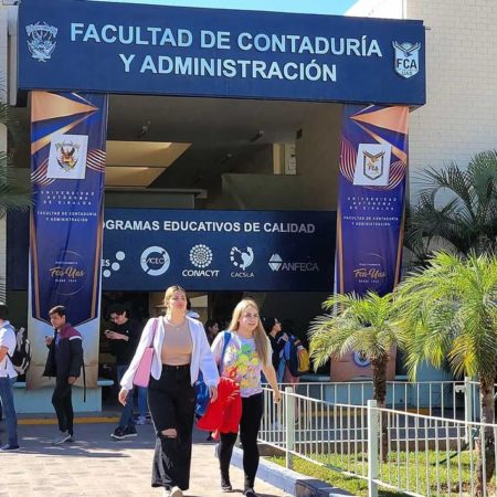 El que no apoye a Cuén no cabe en este equipo: Director de la FCA a docentes – El Sol de Sinaloa