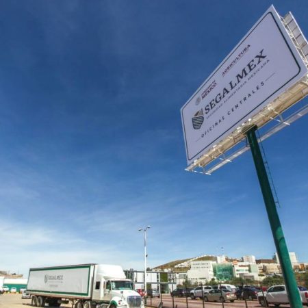 FGR detiene a décimo implicado en desvíos millonarios a Segalmex – El Sol de Sinaloa