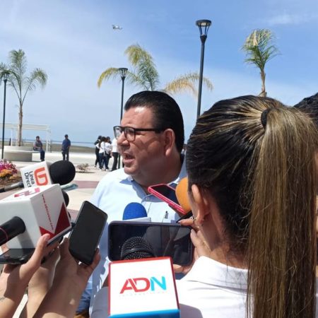 Gobierno de Sinaloa pedirá apoyo a AMLO para pagar el anillo periférico de Culiacán  – El Sol de Sinaloa