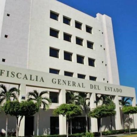 La fiscalía ya recibió denuncias por estafa de Inver Plux; asegura Gobernador – El Sol de Sinaloa