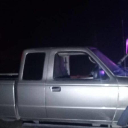 Muere vecino de Villa Bonita al ser atropellado en la Maxipista a Mazatlán – El Sol de Sinaloa
