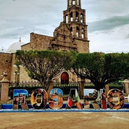 Nominan a Pueblos Mágicos de Sinaloa a los “Premios Mágicos por Excelencia” – El Sol de Sinaloa