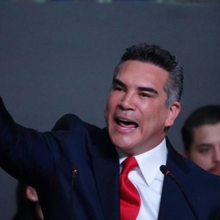 Poderes legislativo y judicial no son empleados del Ejecutivo: Alejandro Moreno – El Sol de Sinaloa