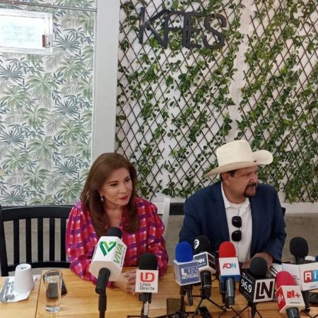 Presentan diputados iniciativos de reforma a la Ley Orgánica de la UAdeO y la UAIM – El Sol de Sinaloa