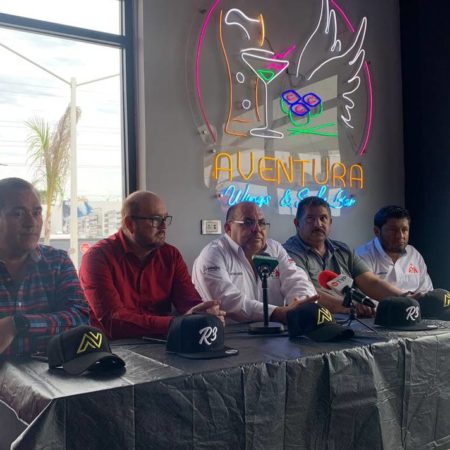 Región III lista para albergar el nacional Pinguica – El Sol de Sinaloa