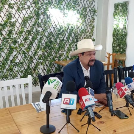 Serapio Vargas propone crear ley que regule el precio de la tortilla – El Sol de Sinaloa