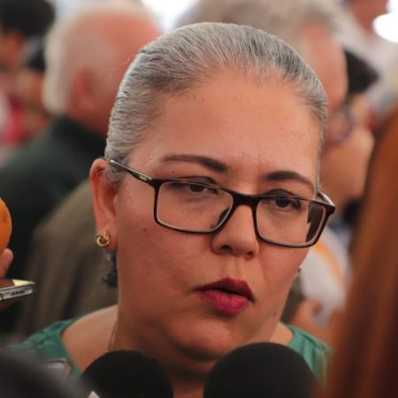 Trabajadores de las oficinas de SEPyC recibieron plazas de maestros – El Sol de Sinaloa