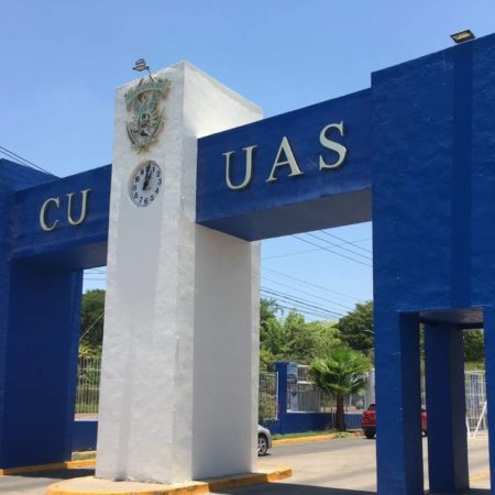 ¿De qué se trata el amparo que interpuso la UAS contra el Congreso? – El Sol de Sinaloa