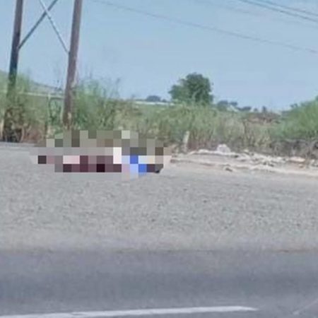 Aparece cuerpo posible persona involucrada de fraude en Inverplux – El Sol de Sinaloa