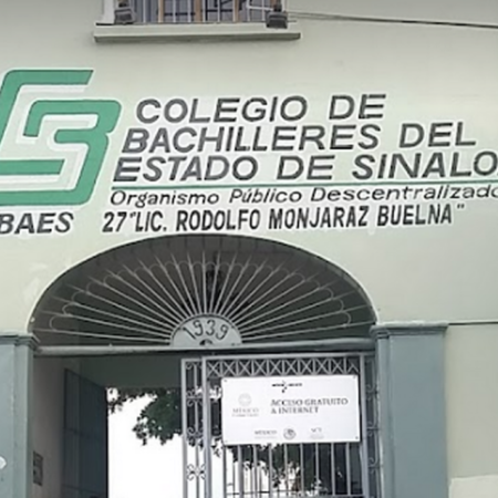 Cobaes remodelará laboratorios con 20 mdp en todo Sinaloa – El Sol de Sinaloa