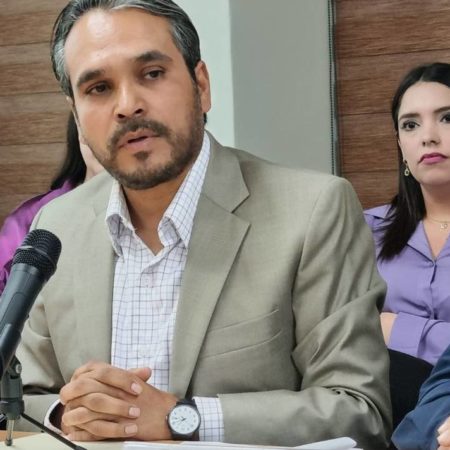Comisión de Fiscalización del Congreso instruye a la ASE a hacer la auditoría a la UAS – El Sol de Sinaloa