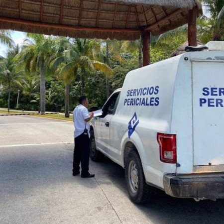 Crimen, sin vacaciones: suben homicidios pese a llegada de Guardia Nacional – El Sol de Sinaloa