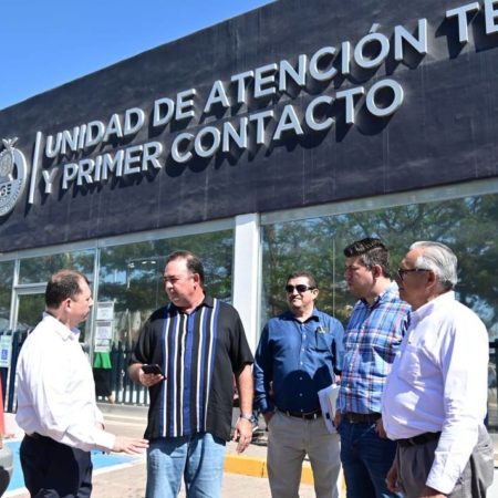 Denuncia la UAS persecución política al ser rechazados por la Fiscalía – El Sol de Sinaloa