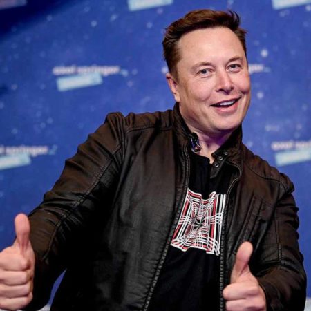 Elon Musk paga Twitter Blue a estos famosos para que conserven la marca de verificación – El Sol de Sinaloa