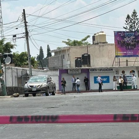 En dos días se han registrado tres feminicidios en Morelos – El Sol de Sinaloa