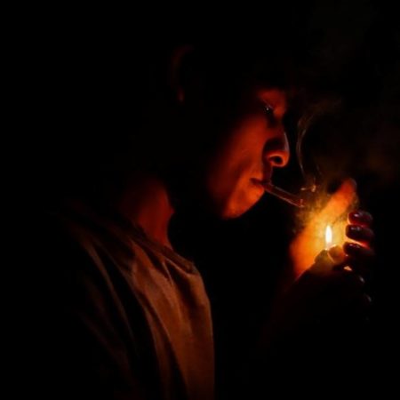 En lo que va del año, más de mil personas han atendido su adicción a la metanfetamina: CEPTCA – El Sol de Sinaloa