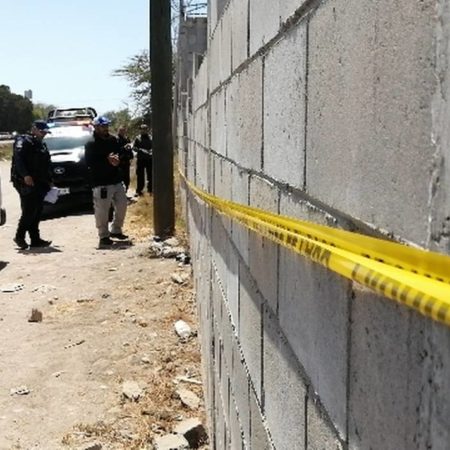 Encuentran dos cuerpos en sindicaturas de Culiacán – El Sol de Sinaloa