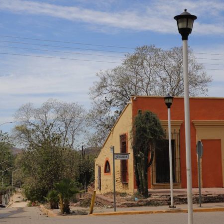 Este es el pronóstico del clima en Sinaloa hoy 07 de abril – El Sol de Sinaloa