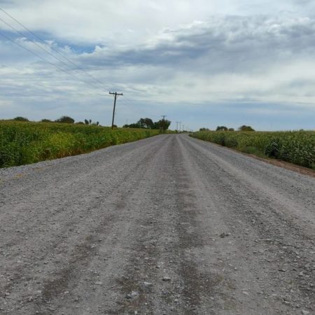 Gobierno Estatal autoriza 370 millones 558 mil pesos para 16 obras en carreteras – El Sol de Sinaloa