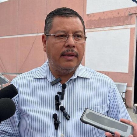 Guardia Nacional disparó 86 veces contra una familia en Nuevo Laredo: Derechos Humanos – El Sol de Sinaloa
