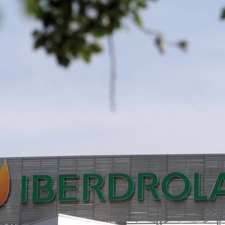 Iberdrola cierra semana de ganancias tras venta de plantas en México – El Sol de Sinaloa