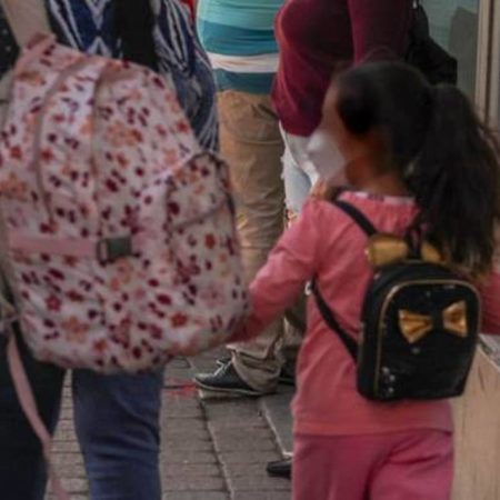 Infancias rechazadas; niños que no reciben pensión alimenticia – El Sol de Sinaloa
