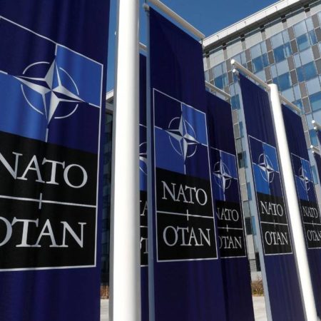 Ingreso de Finlandia y aumento de actividad de la OTAN generan riesgos: Rusia – El Sol de Sinaloa