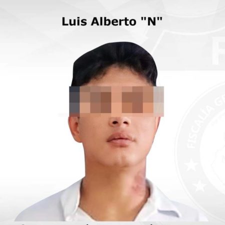 Juez libera a “El Diablo”, detenido por homicidio de colaboradores del INSP en Morelos – El Sol de Sinaloa