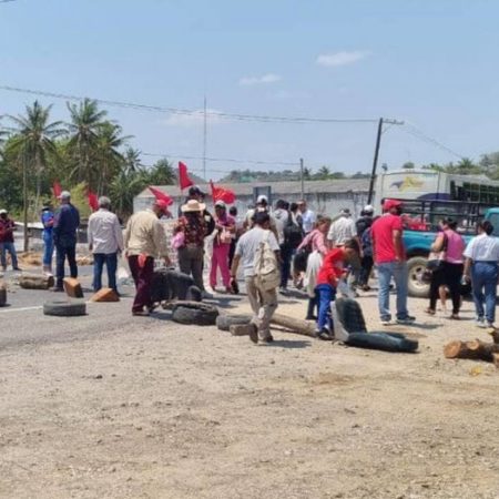 Licitarán 10 parques industriales dentro del Corredor Interoceánico – El Sol de Sinaloa