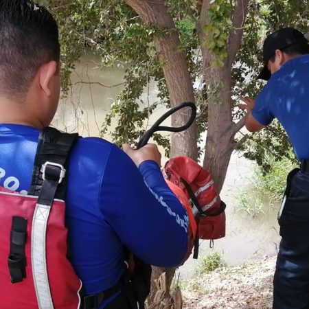 Localizan persona sin vida en aguas del canal de Costa Rica – El Sol de Sinaloa