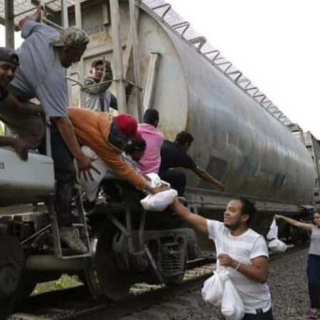 Migración y fentanilo, entre los temas que se abordarán en la Reunión Interparlamentaria – El Sol de Sinaloa