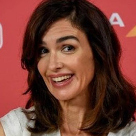 Paz Vega estrena Rita, su opera prima en cine – El Sol de Sinaloa