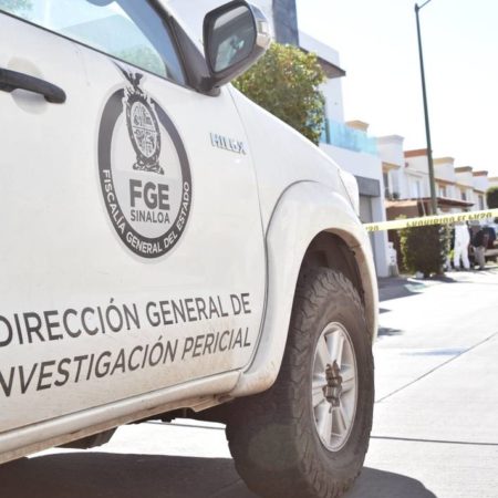 Peritos de la Fiscalía General de Estado recibirán aumento de sueldo – El Sol de Sinaloa