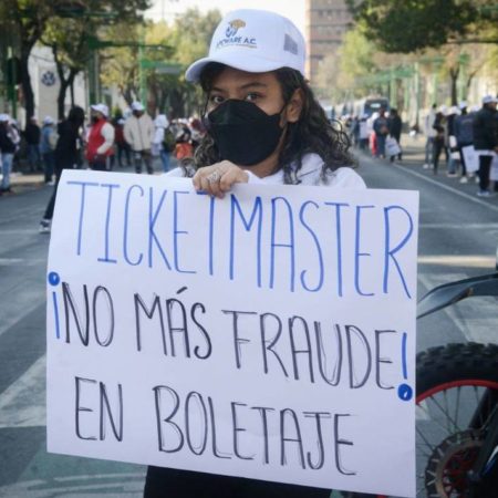 Ticketmaster y Ocesa irán a juicio por cancelaciones y fraudes con boletos – El Sol de Sinaloa