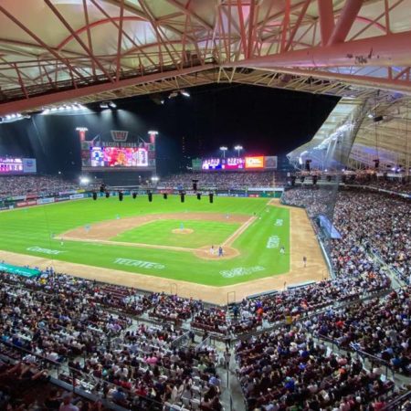 Tomateros se burla del América en Twitter – El Sol de Sinaloa