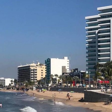 ¿Por qué Mazatlán dejó de ser la capital del estado de Sinaloa? – El Sol de Sinaloa