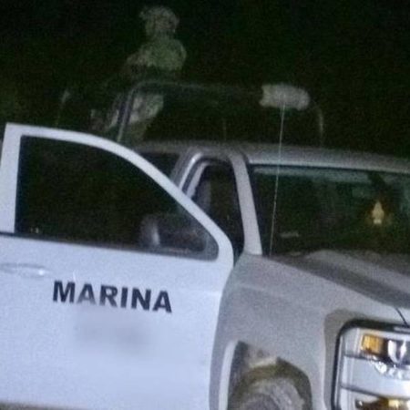 Acusan a Marina de asesinar a dos jóvenes en Guasave – El Sol de Sinaloa