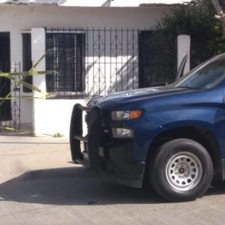 Agente de la Policía Municipal resulta lesionado al volcarse en la sierra de Durango – El Sol de Sinaloa
