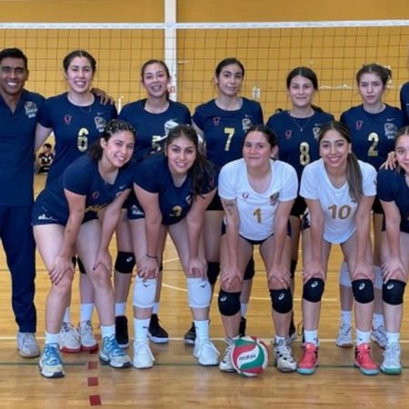 Águilas UAS rebasa los 200 atletas clasificados – El Sol de Sinaloa