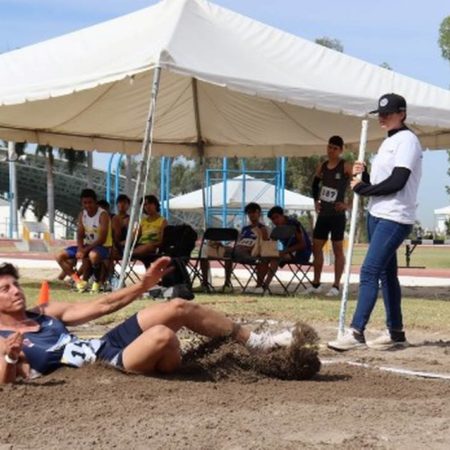 Águilas continúan sumando boletos a Universiada Nacional – El Sol de Sinaloa